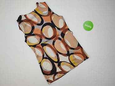 cn 17096a: Camaïeu, Bluzka damska, rozmiar XL — 3