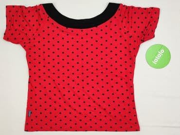 mohito bluzki koszulę: Bluzka damska, M — 3