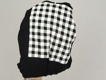 bonprix sukienki midi wyprzedaż: Bonprix, Bluzka damska, rozmiar M — 7