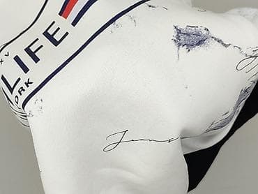 bluza joma: Bluza dla mężczyzn, rozmiar L — 6