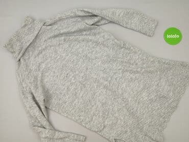 Ubrania damskie: Sinsay, Sweter damski, rozmiar XS — 2