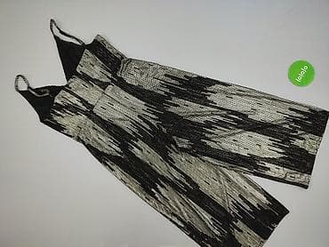 la mania garnitury: F&F, Kombinezon damski, rozmiar M — 3