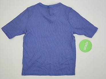 nirvana t shirty hm: Sinsay, T-shirt damski, rozmiar XL — 3