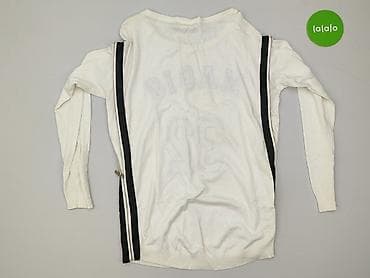 magic t shirty: REGINA FASHION, Tunika damska, rozmiar S — 3