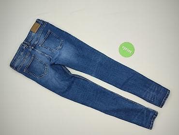 jeans zara: Zara, Jeansy damskie, rozmiar M — 3