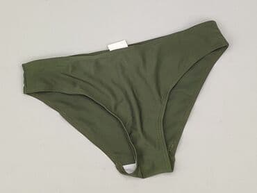 Dół od bikini, rozmiar XS