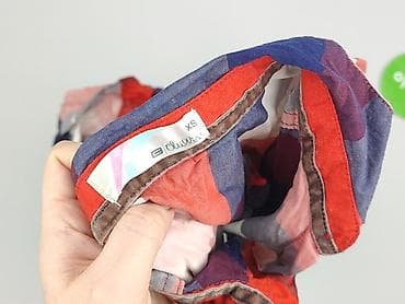 piżamy cropp: Chillin, Koszula damska, rozmiar XS — 5