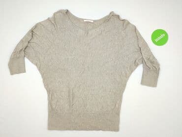 t shirty 4xl allegro: CAMAIEU, Bluzka damska, rozmiar 6XL — 2