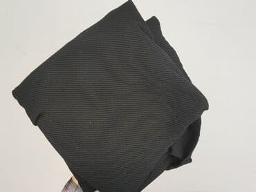 sukienka wyprzedaż zara: Zara, Sukienka damska, S — 6