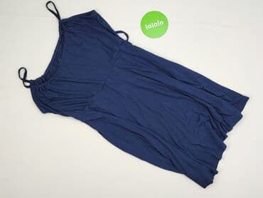 koszula nocna esmara: Esmara, Sukienka damska, rozmiar M — 2