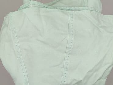 spódniczka gotycka: Marks & Spencer, Women`s skirt, size L (EU 40) — 6