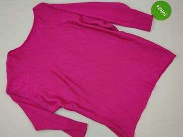 co to jest akryl w swetrze: Sweter damski, rozmiar One size — 2