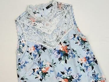 Oasis, Жіноча блуза, розмір S