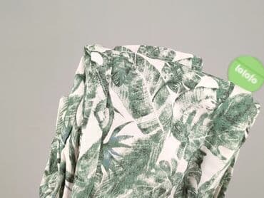 Women's Pants: Multiblu, Spodnie materiałowe damskie — 5