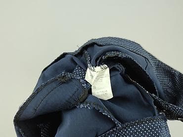 polskie: Spodnie materiałowe damskie, rozmiar S — 4