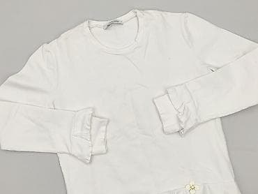 pizamka tchibo: Bluza damska
, rozmiar One size — 1