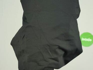 lapex bluzki: H&M, Top damski, rozmiar L — 5