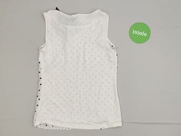 Women: Orsay, Women's blouse, S — 3