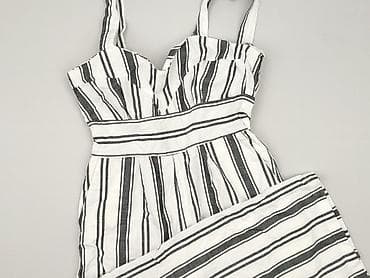 reserved tank top: Reserved YFL, Kombinezon damski, rozmiar S — 1