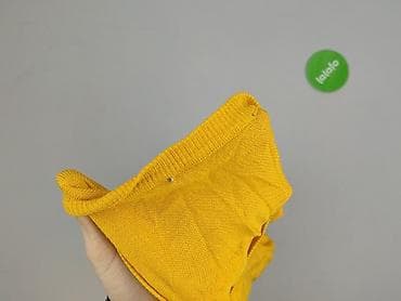 tk maxx kurtki: Primark, Kardigan damski, rozmiar M — 4