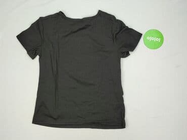 koszulki z kotami damskie: Women`s T-shirt, size M — 4