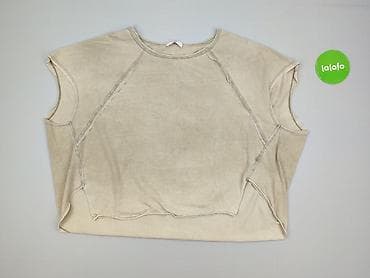 plaza: Bluzka damska, rozmiar One size — 2