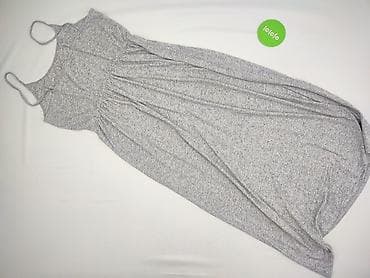 maxi spódnica: Sukienka damska, rozmiar S — 3