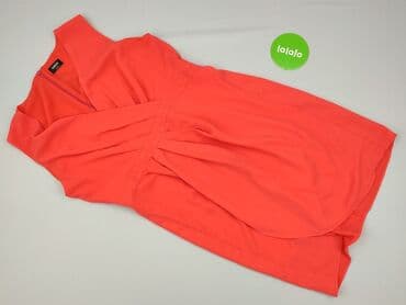 tanie sukienki wizytowe dla puszystych: Oasis, Women`s dress, XL at lalafo.pl — 2 tanie sukienki wizytowe dla puszystych: Oasis, Women`s dress, XL — 2