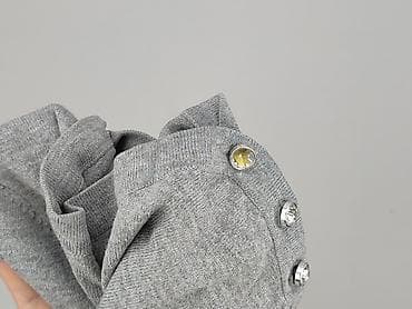 garnitur mohito: Mohito, Sweter damski, rozmiar XS — 5
