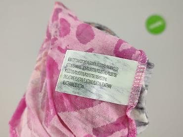 body avengers: T-shirt damski, rozmiar S — 5