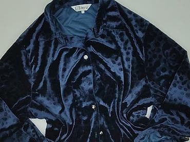 Koszula damska, rozmiar 5XL