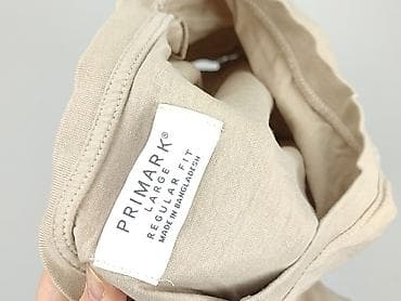 cargo reserved: Primark, Koszulka dla mężczyzn, rozmiar L — 5