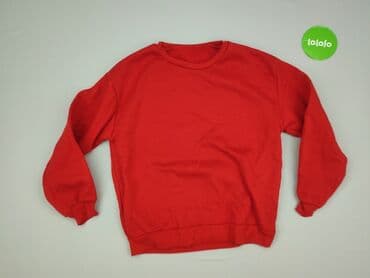 Kobiety: Shein, Bluza damska
, rozmiar XS — 2
