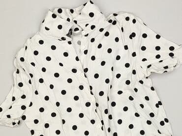 H&M, Koszula damska, rozmiar XS
