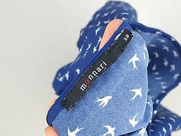 bluzki monika: Monnari, Bluzka damska, rozmiar M — 4