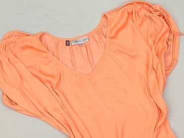 Jennifer Lopez, Women's blouse, size L