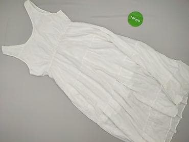 dior suknie: Sukienka damska, rozmiar S — 3