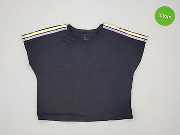 snswear: Top damski, rozmiar XL — 2
