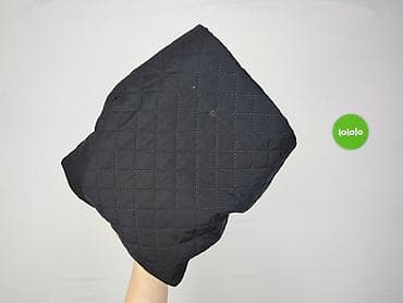 bomberki reserved: Kamizelka damska, rozmiar 8XL — 4