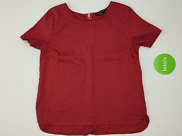 wallis bluzki: New Look, Bluzka damska, rozmiar M — 2