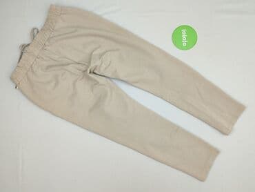 spodnie pepco dresowe: Spodnie dresowe damskie, XL — 3