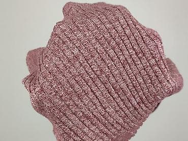 bpc kurtka: Topman, Sweter dla mężczyzn, rozmiar M — 6