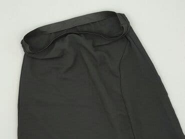 Women`s skirt, size S