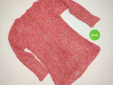 tunika damska: Tunika damska, rozmiar S — 2