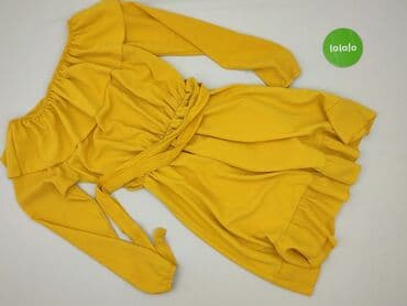 tatuum sukienki: Italian Style, Сукня жіноча, S — 2