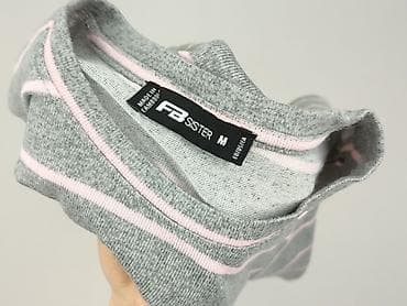 kiosk bluzki: FB Sister, Bluzka damska, rozmiar M — 4