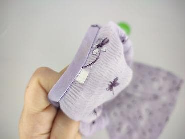 violetta: Sukienka damska, rozmiar S — 4