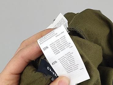 buty new age: Szorty damskie, rozmiar XS — 6