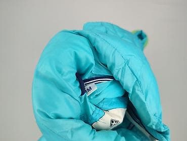 softshell: Gaastra, Kamizelka damska, rozmiar M — 6