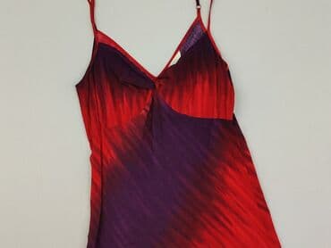 Marks & Spencer, Sukienka damska, rozmiar L